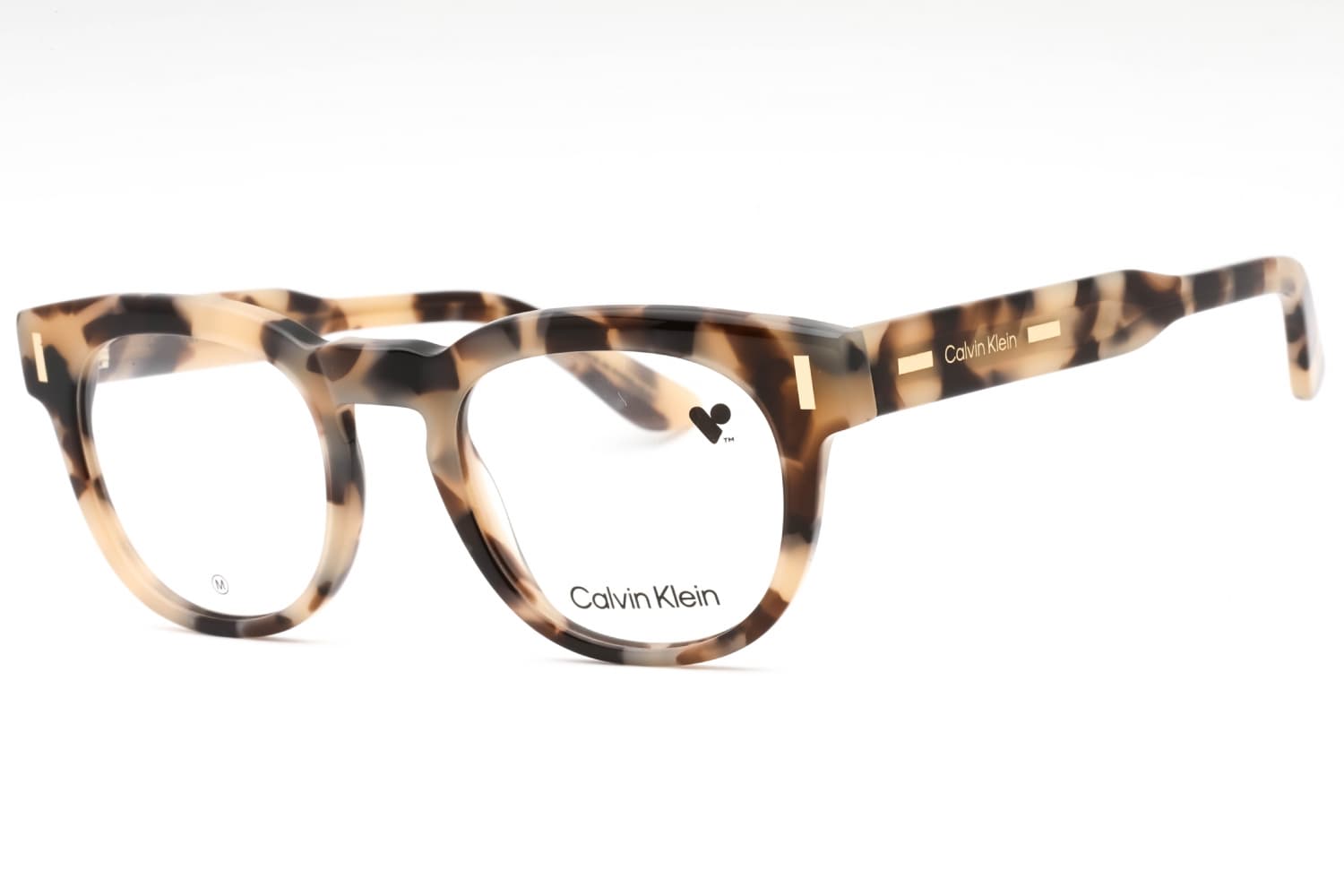 Calvin Klein CK23542 — Lunettes de Vue 1