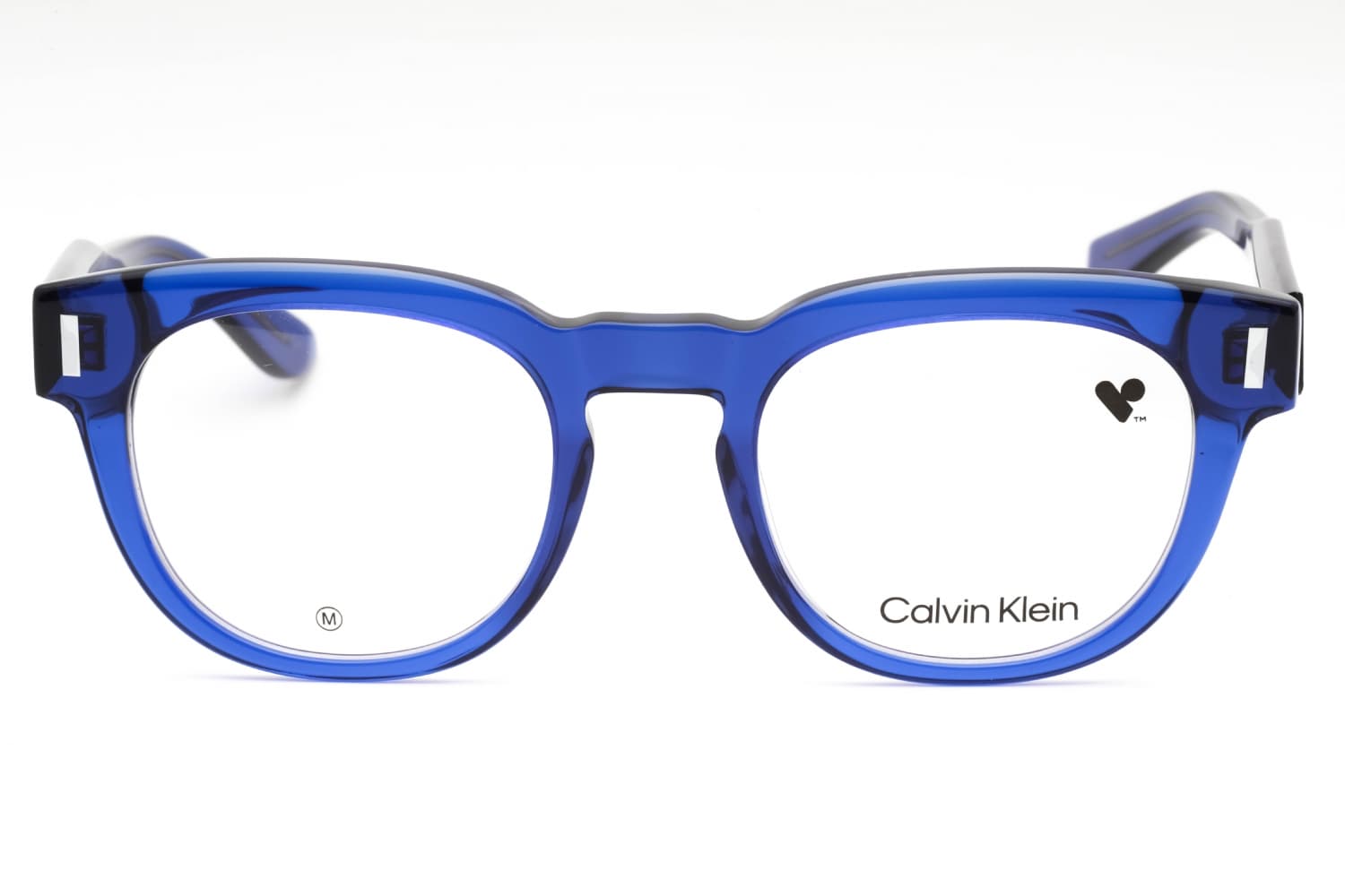 Calvin Klein CK23542 — Lunettes de Vue 4