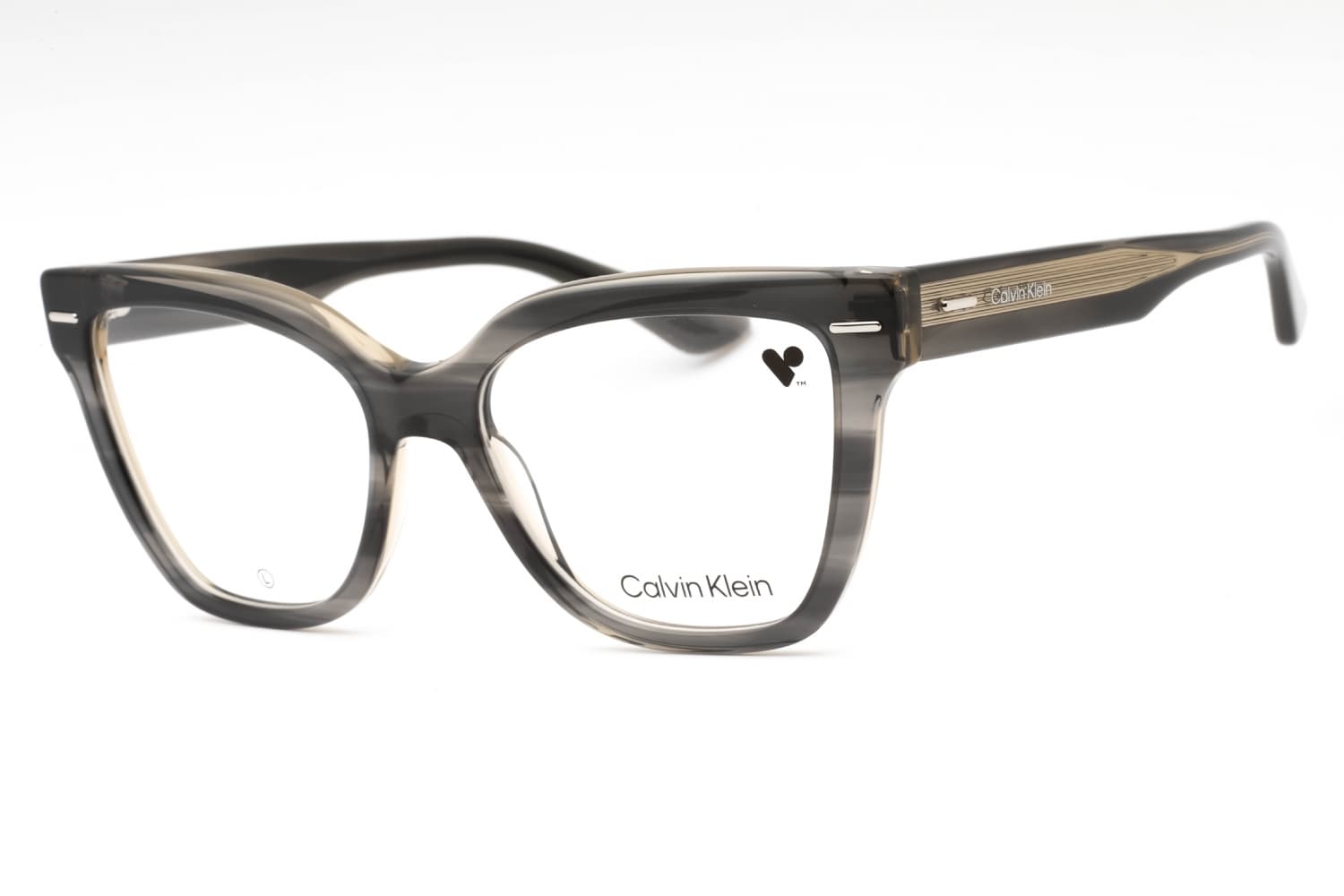 Calvin Klein CK23543 — Lunettes de Vue 1
