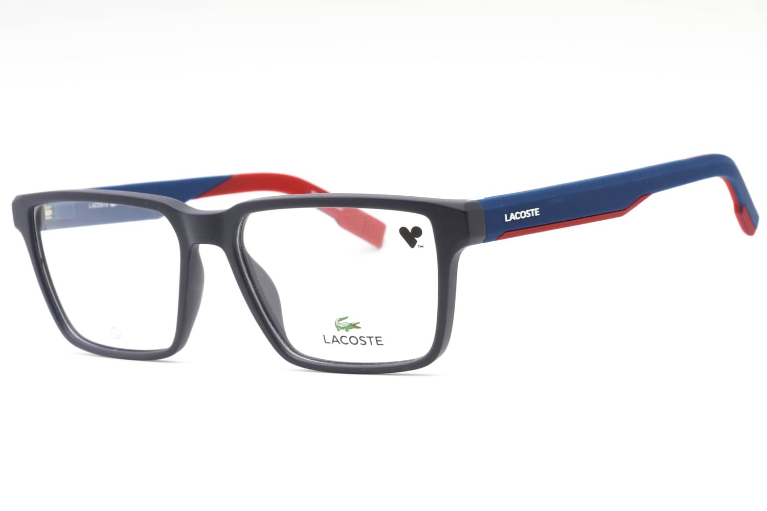 Lacoste L2924 — Lunettes de Vue 1