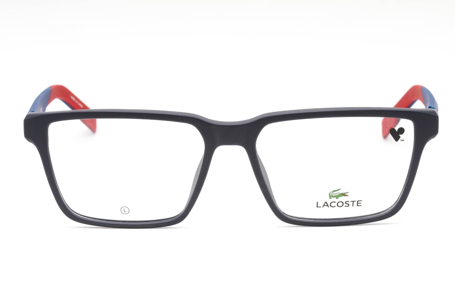 Lacoste L2924 — Lunettes de Vue 2