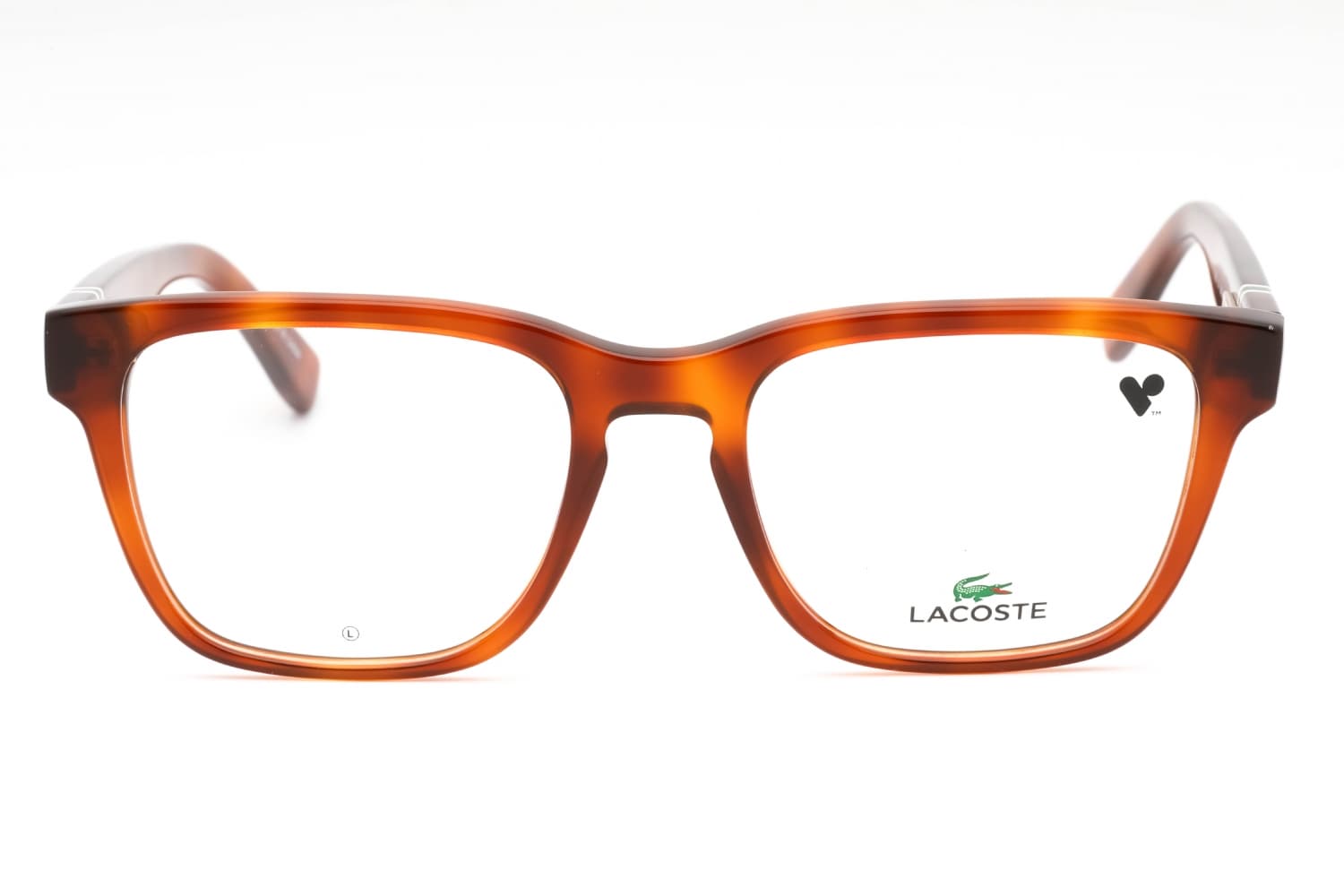 Lacoste L2932 — Lunettes de Vue 2