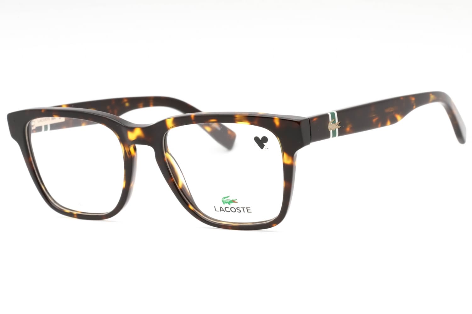 Lacoste L2932 — Lunettes de Vue 3