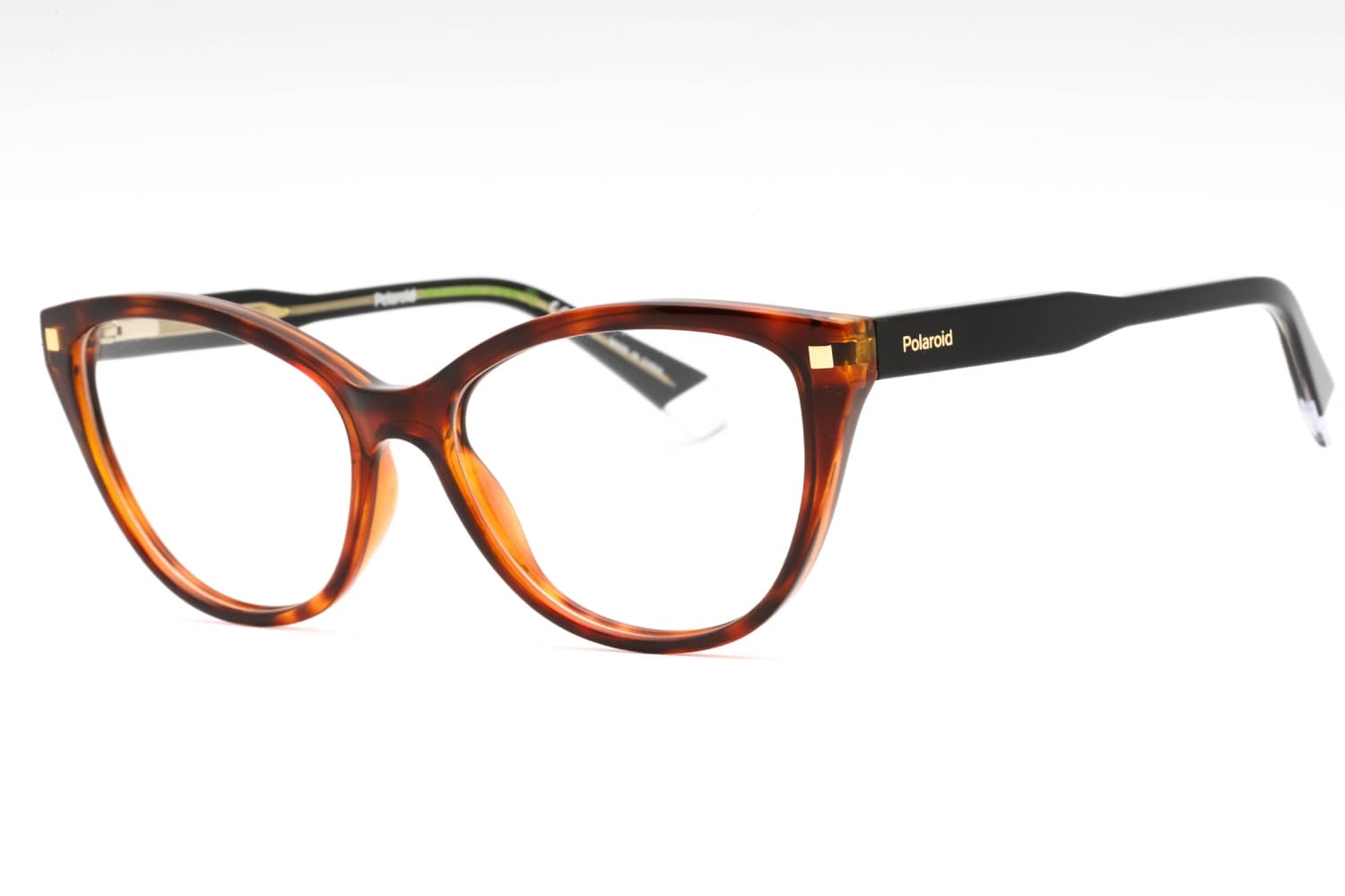 Polaroid Core PLD D493 — Lunettes de Vue 1