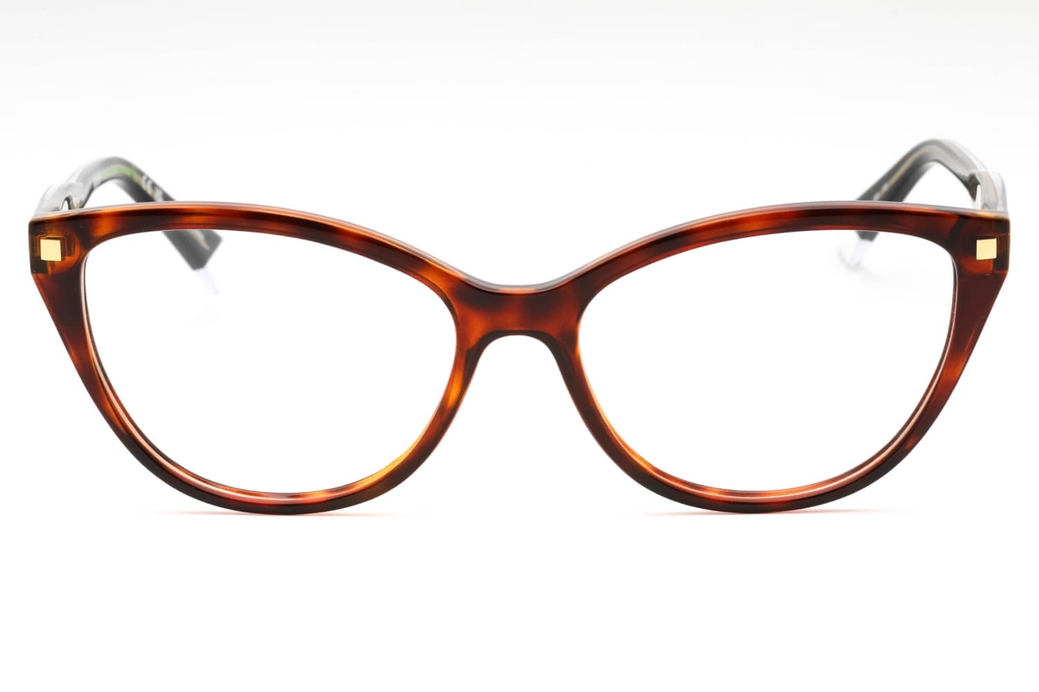 Polaroid Core PLD D493 — Lunettes de Vue 2