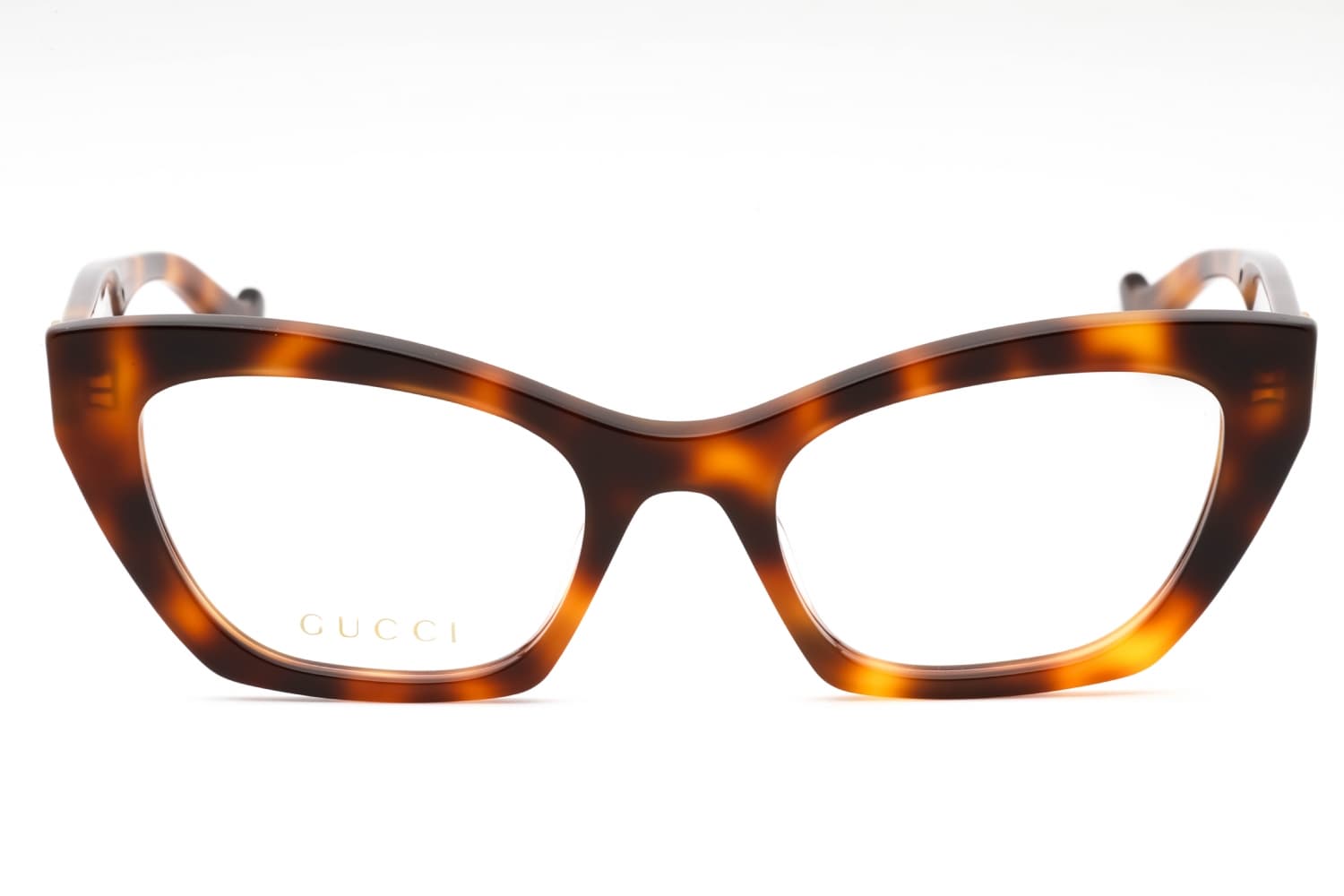 Gucci GG1334O — Lunettes de Vue 6