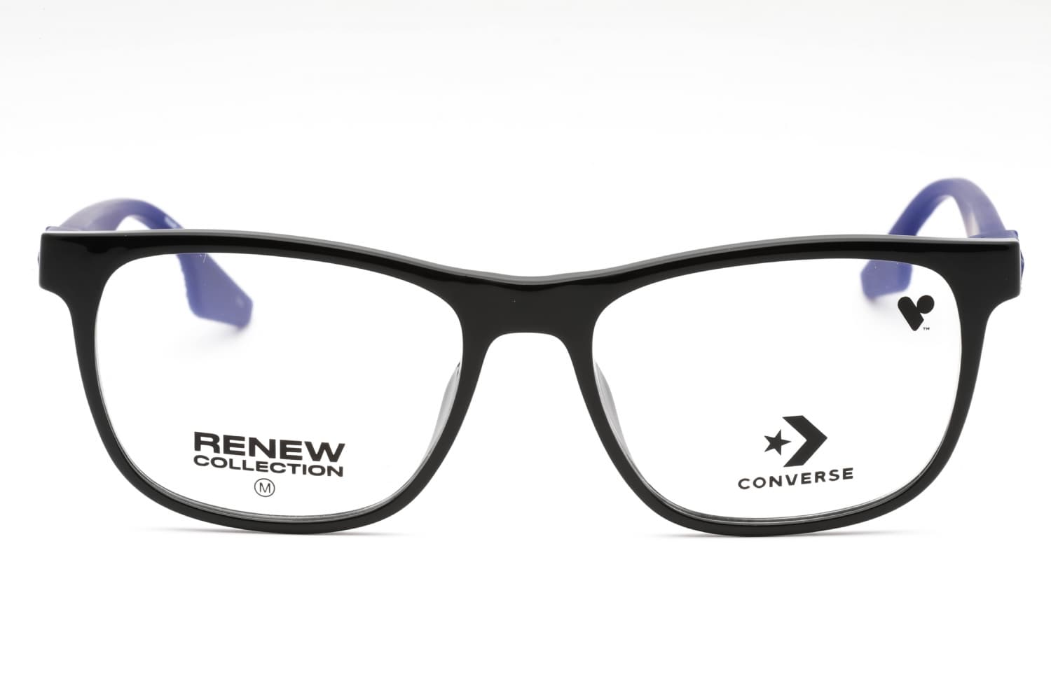 Converse CV5077 — Lunettes de Vue 2