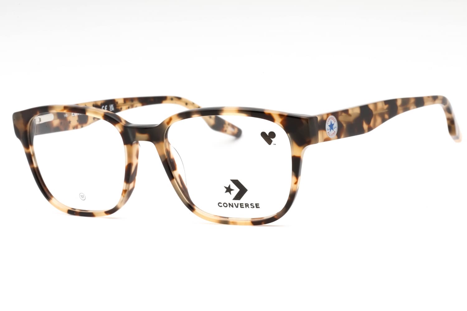 Converse CV5097 — Lunettes de Vue 1