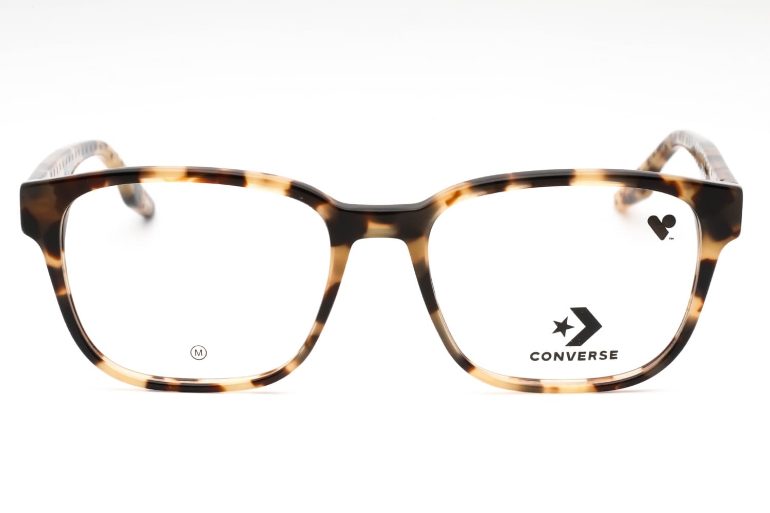 Converse CV5097 — Lunettes de Vue 2