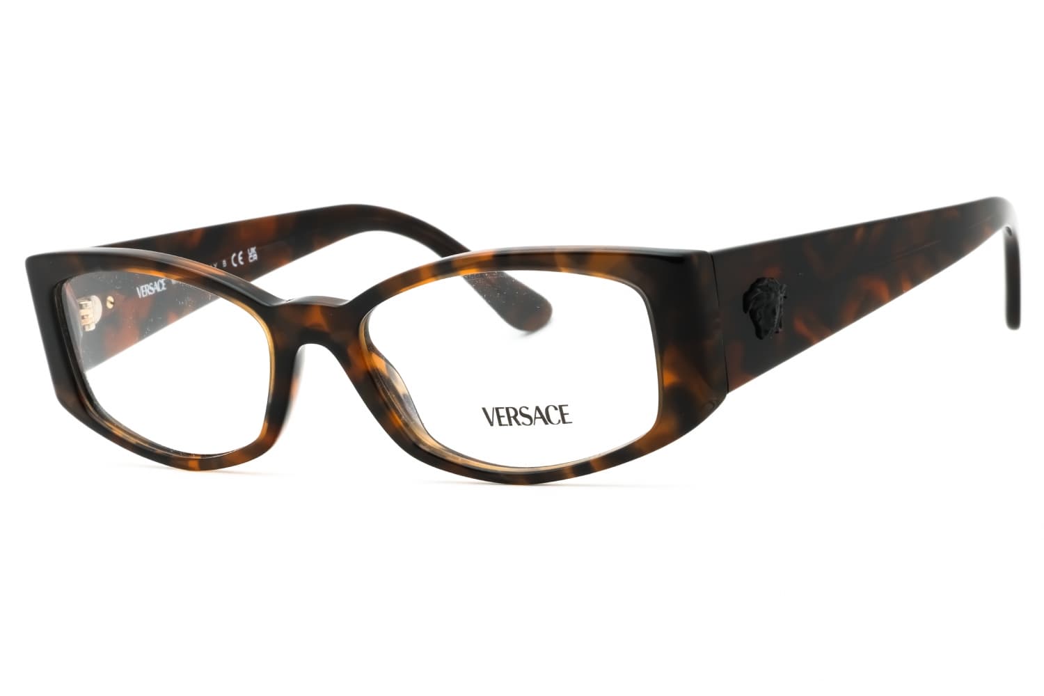 Versace 0VE3343 — Lunettes de Vue 1