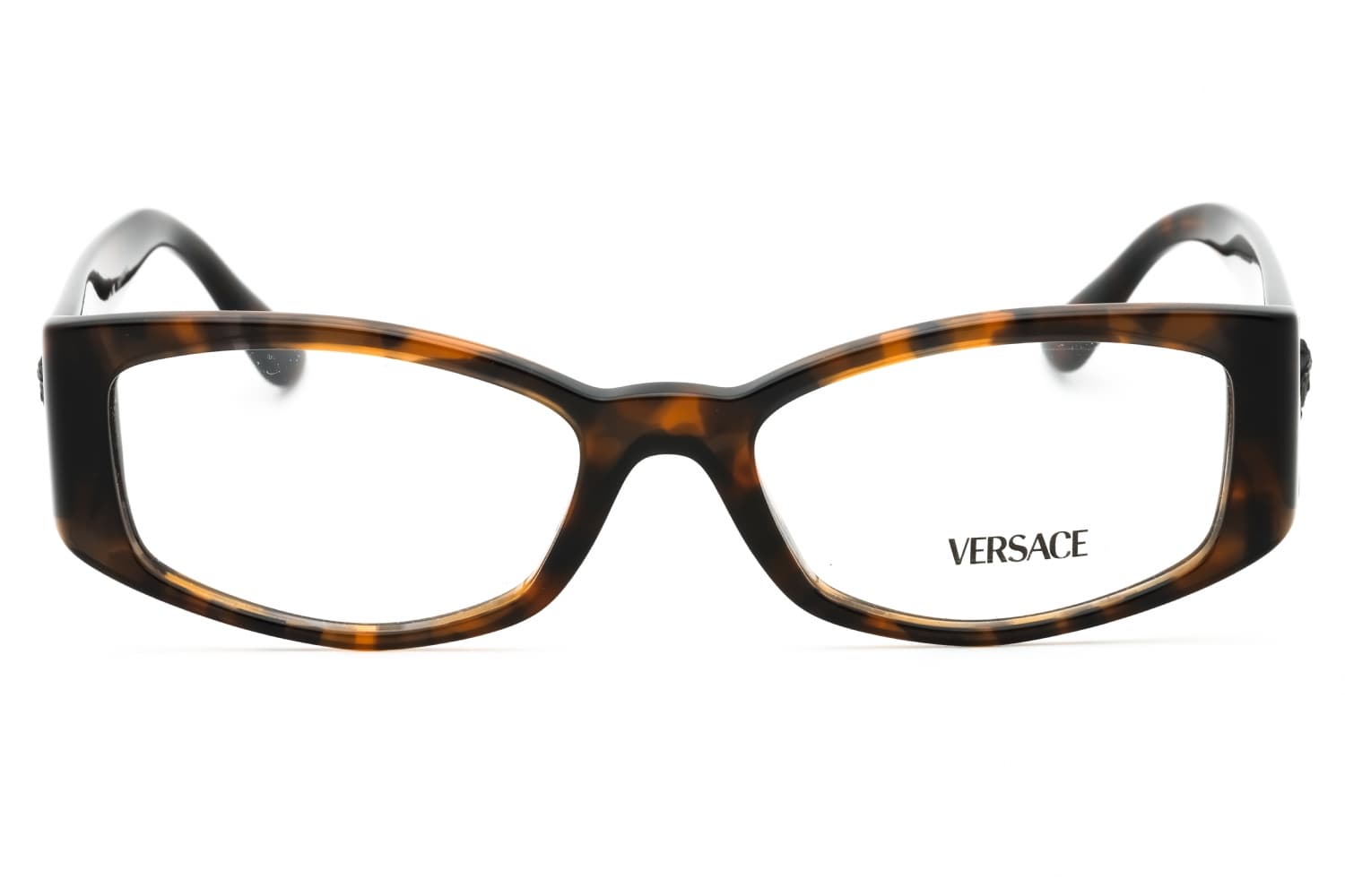 Versace 0VE3343 — Lunettes de Vue 2