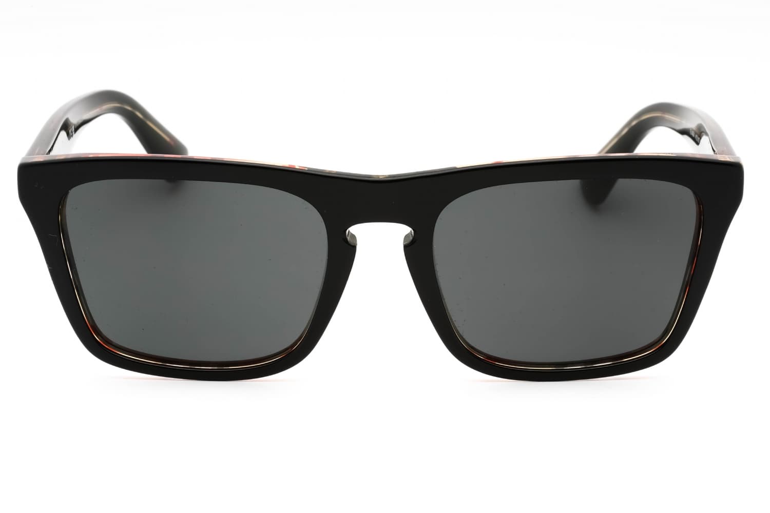 Burberry 0BE4434 — Lunettes de soleil 2