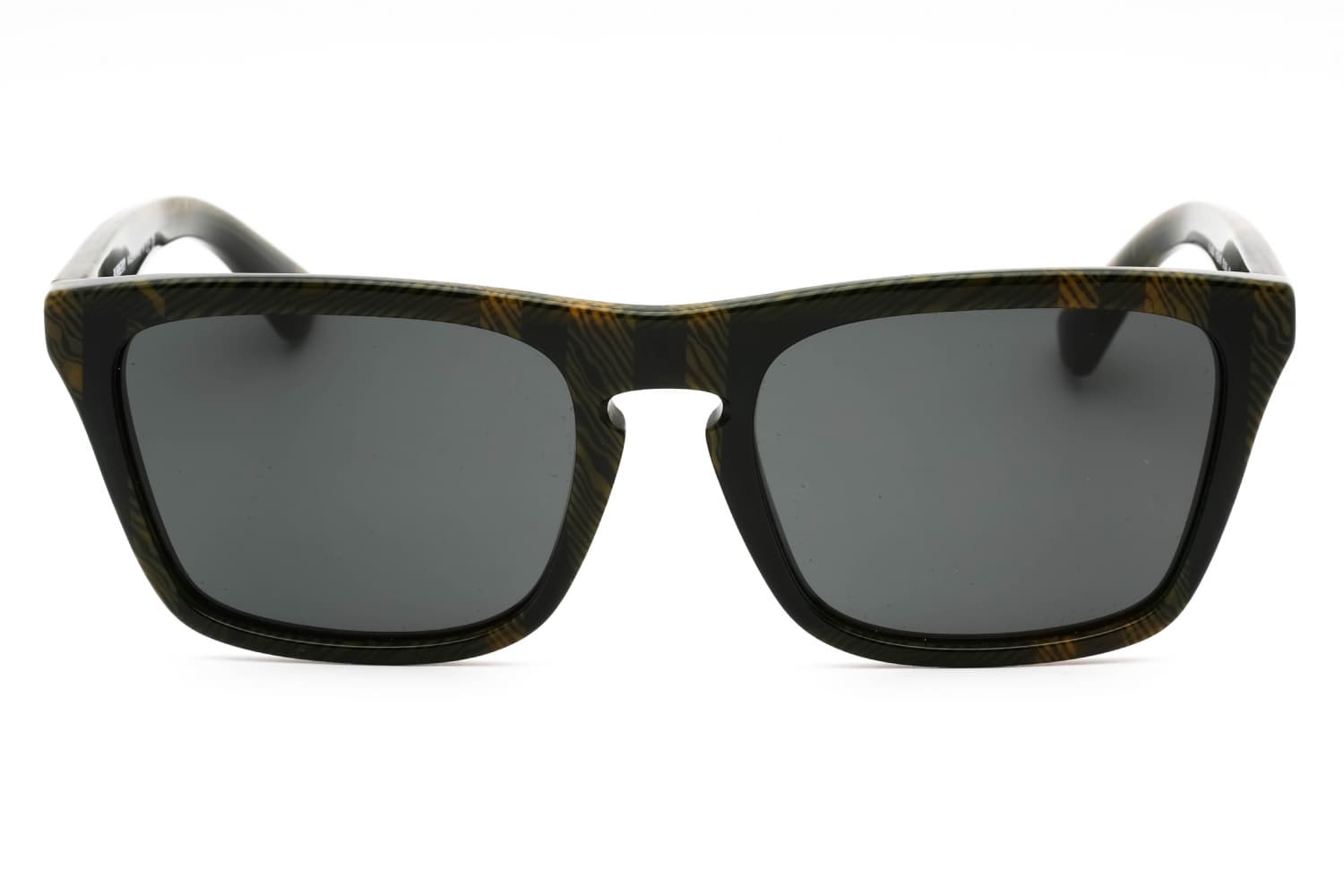 Burberry 0BE4434 — Lunettes de soleil 4