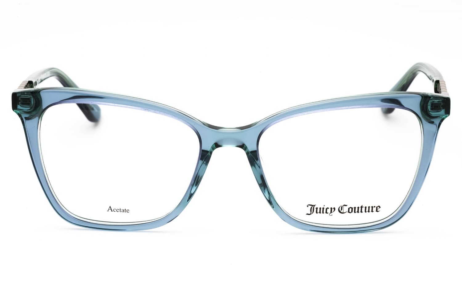 Juicy Couture JU 240/G — Lunettes de Vue 4