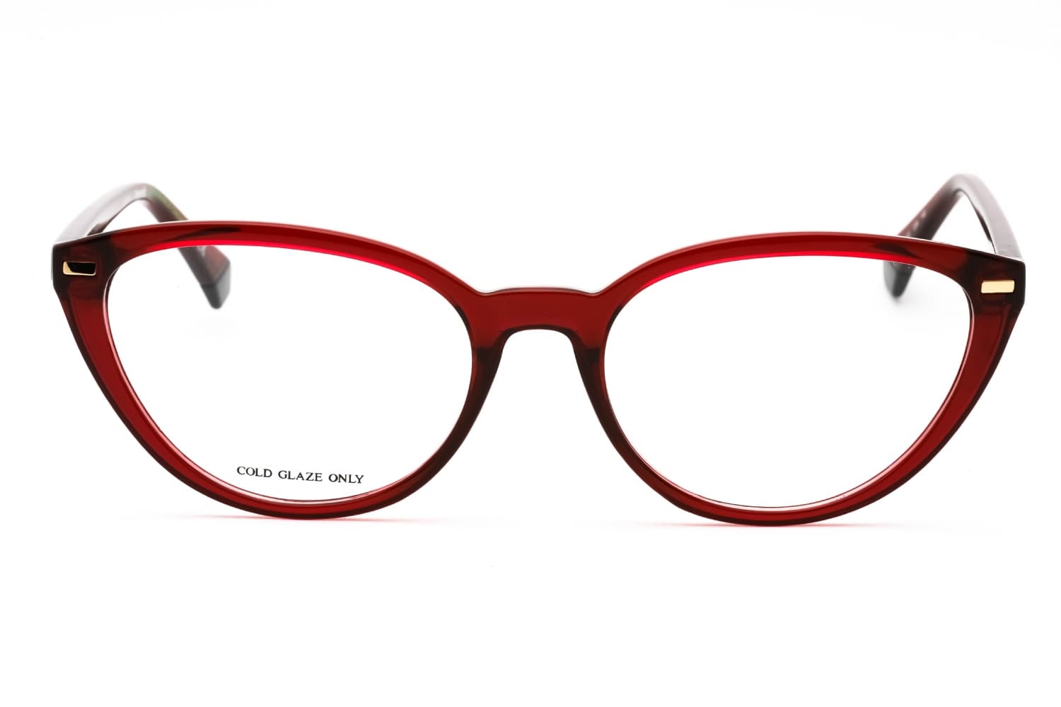Polaroid Core PLD D432 — Lunettes de Vue 2