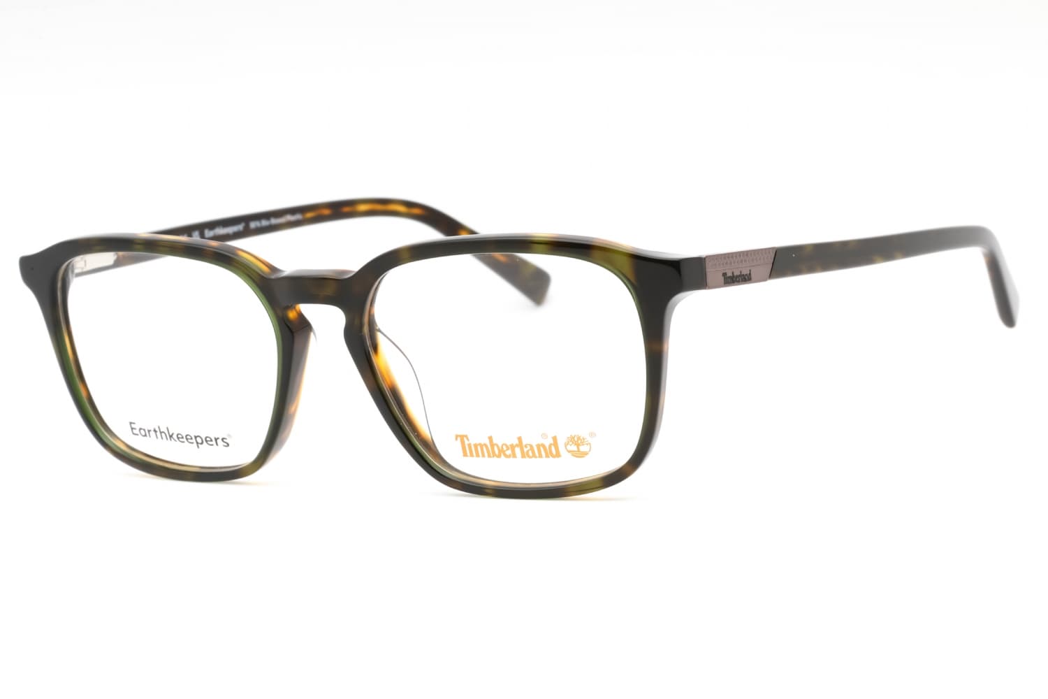 Timberland TB1776-H — Lunettes de Vue 1