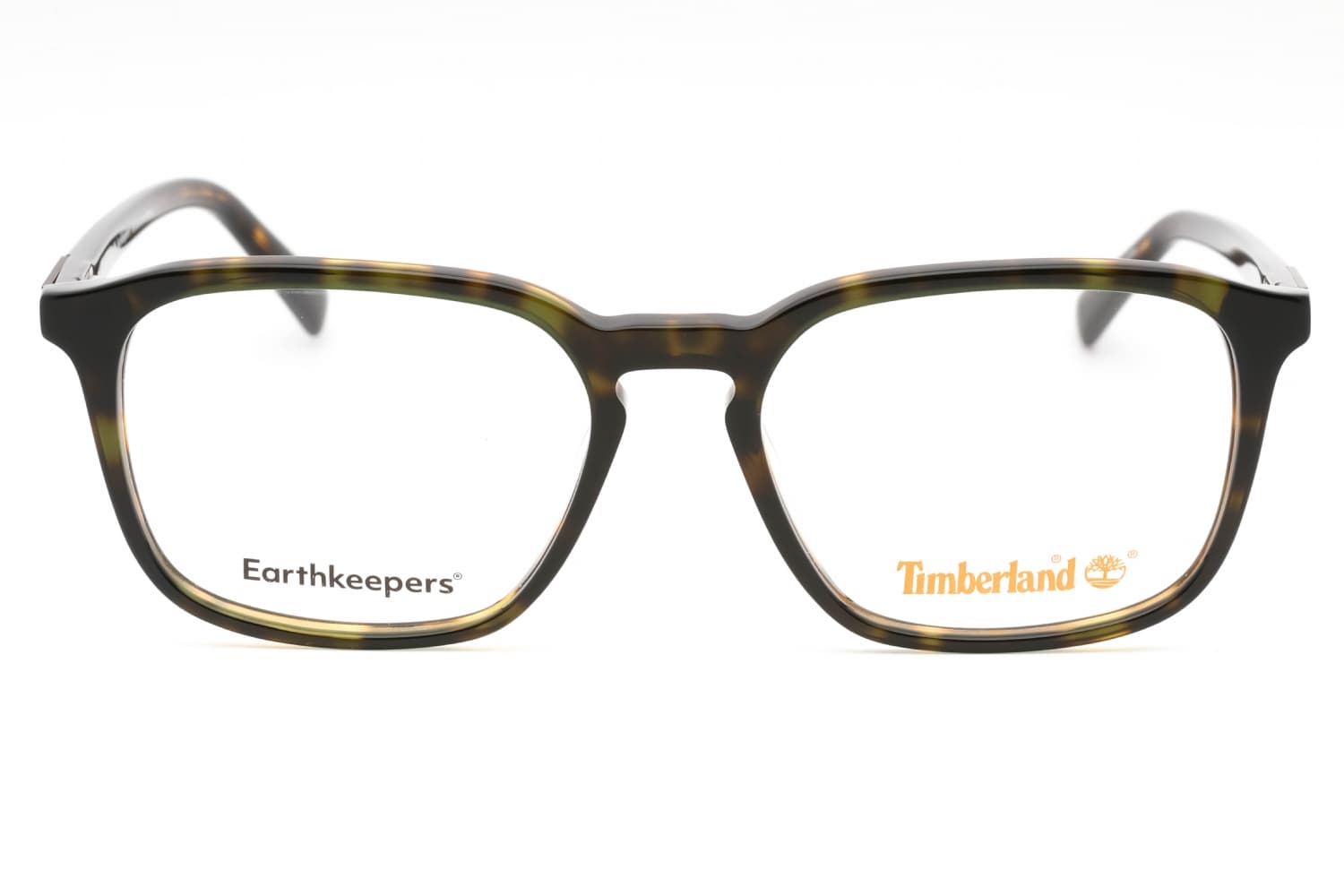 Timberland TB1776-H — Lunettes de Vue 2