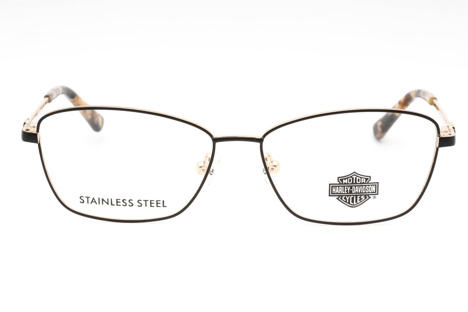 Harley Davidson HD0560 — Lunettes de Vue 2