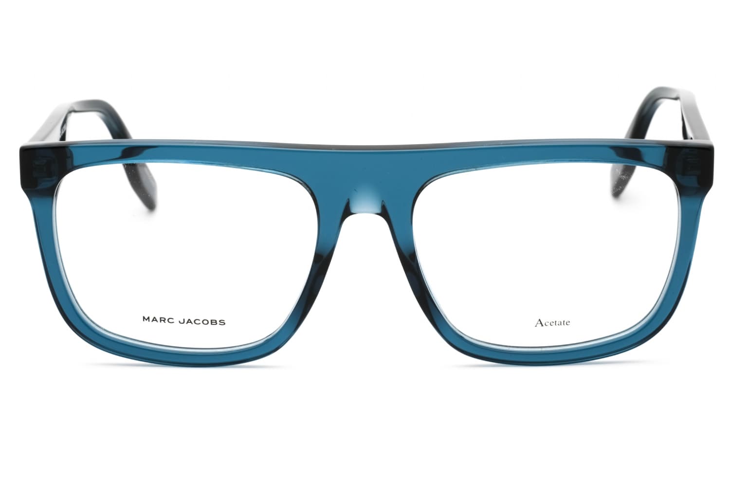 Marc Jacobs MARC 720 — Lunettes de Vue 2