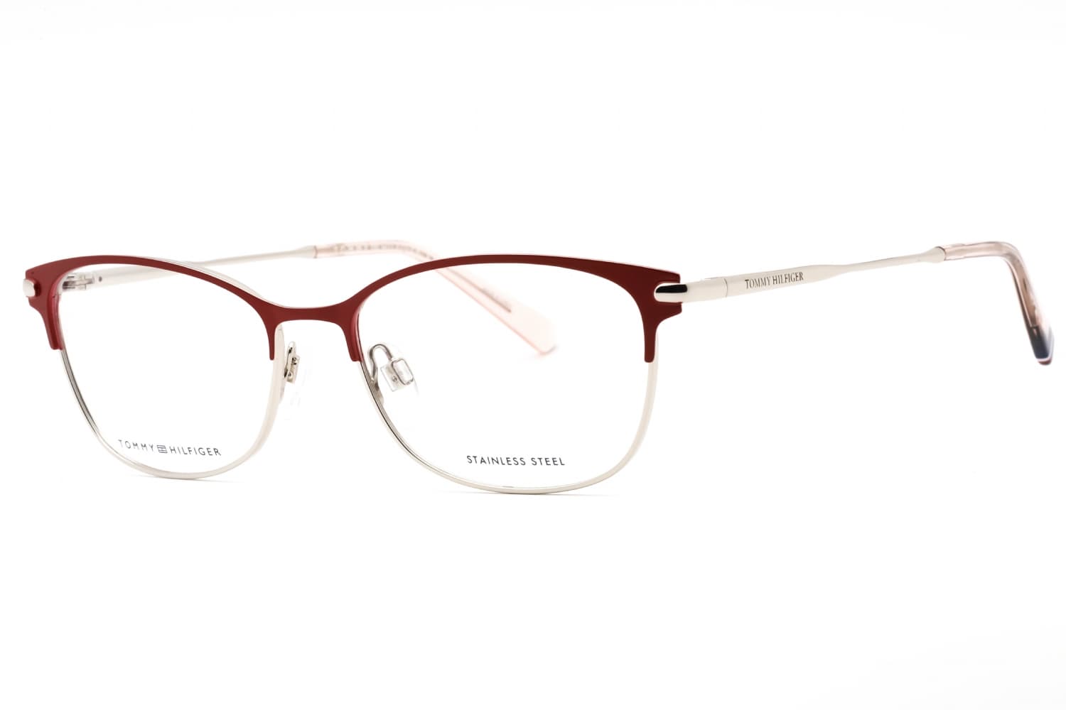Tommy Hilfiger TH 1958 — Lunettes de Vue 3