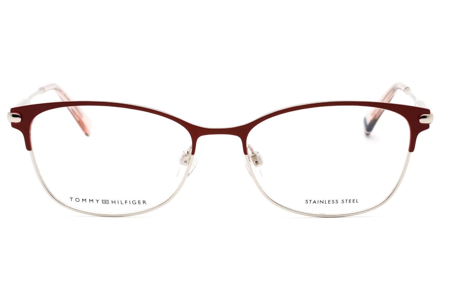 Tommy Hilfiger TH 1958 — Lunettes de Vue 4