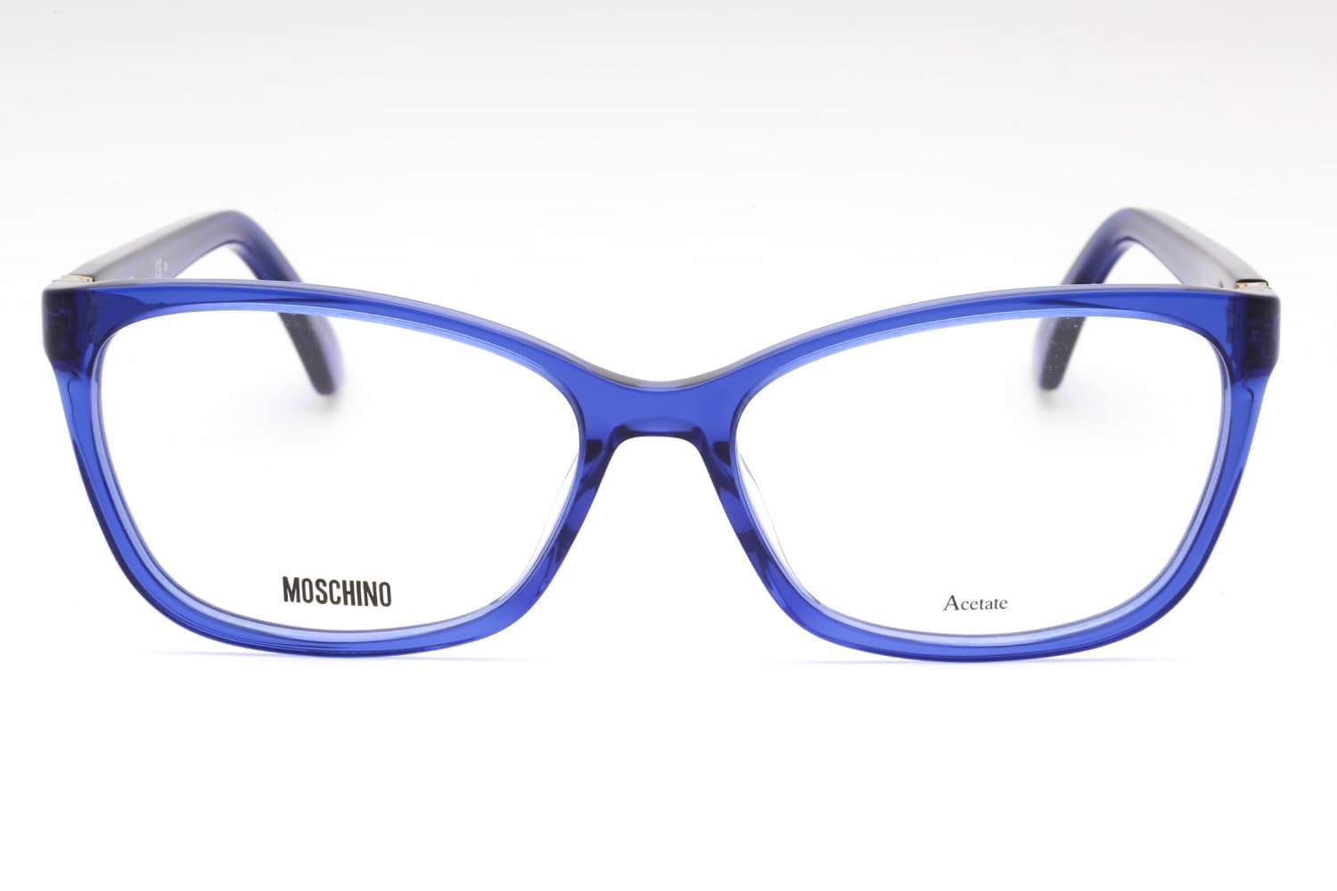 Moschino MOS558 — Lunettes de Vue 2