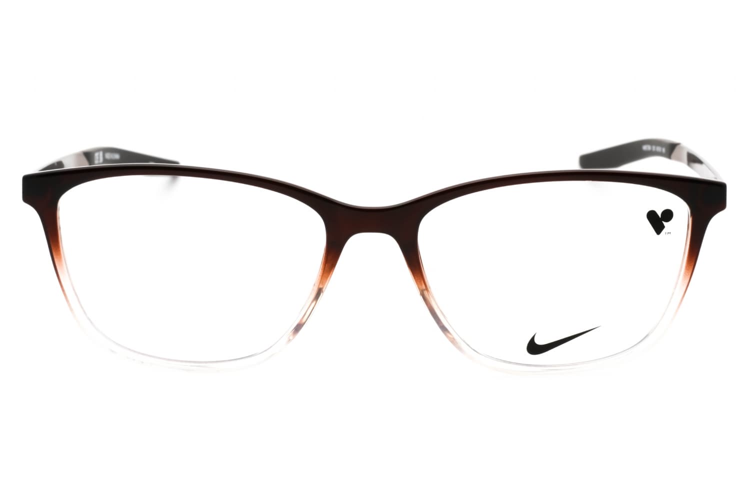 Nike NIKE 7284 — Lunettes de Vue 2