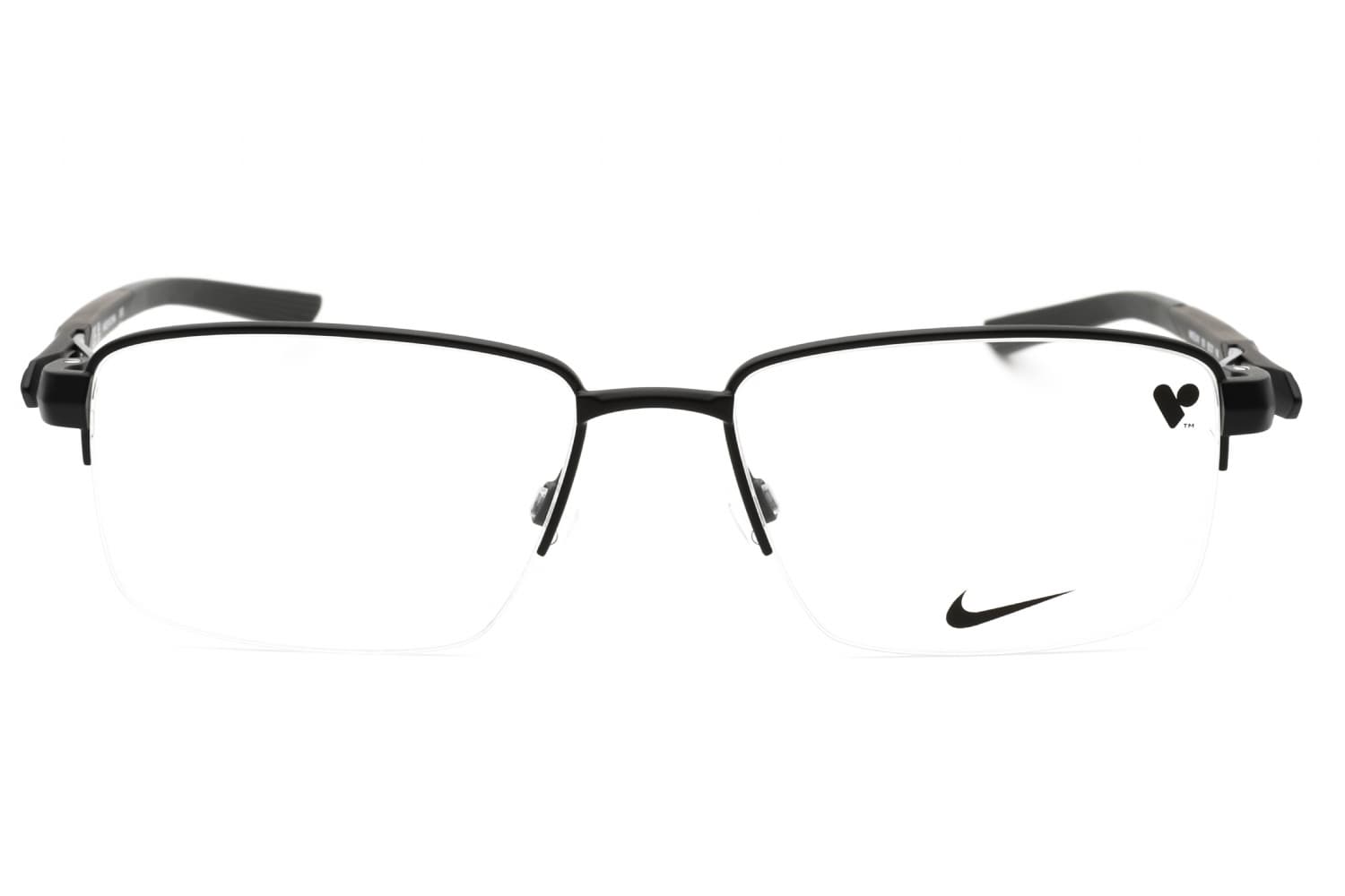 Nike 8141 — Lunettes de Vue 2