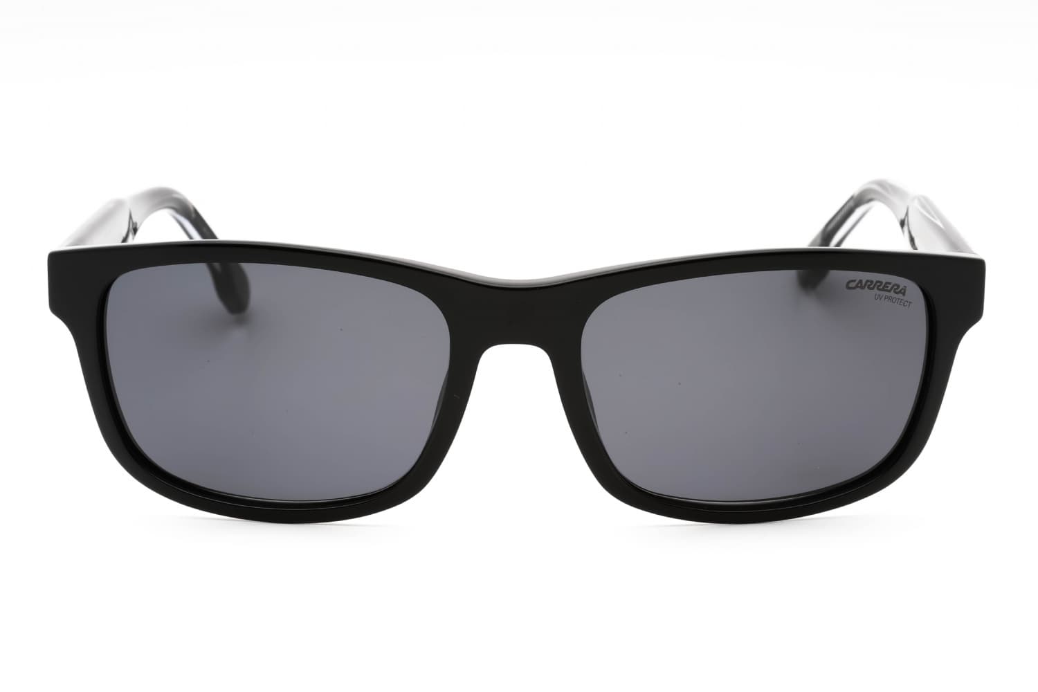 Carrera CARRERA 299/S — Lunettes de soleil 4
