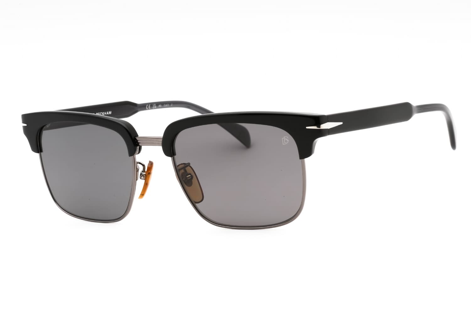 David Beckham DB 1119/G/S — Lunettes de soleil 1