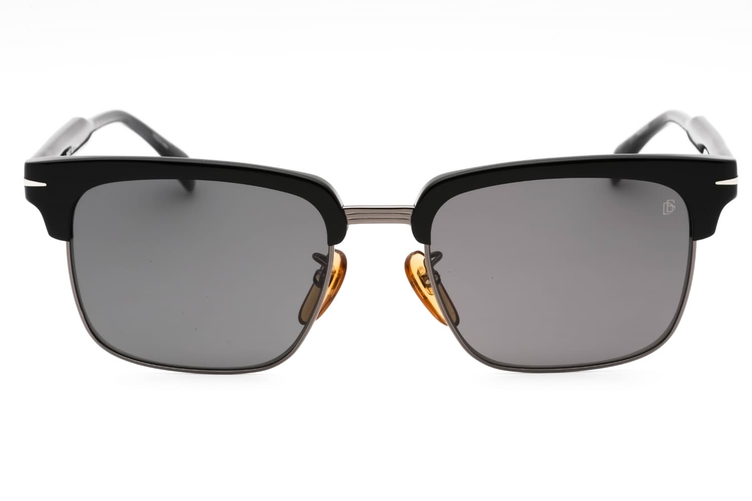 David Beckham DB 1119/G/S — Lunettes de soleil 2