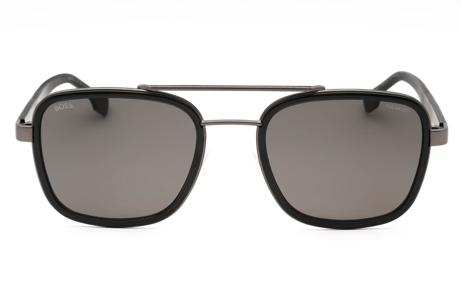 Hugo Boss BOSS 1486/S — Lunettes de soleil 2
