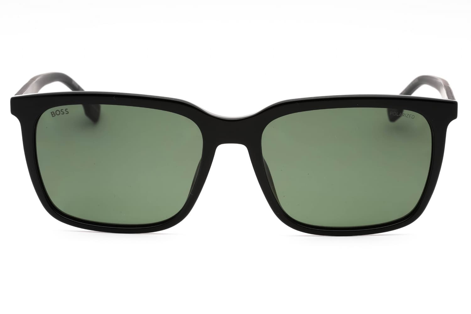 Hugo Boss BOSS 1579/S — Lunettes de soleil 2