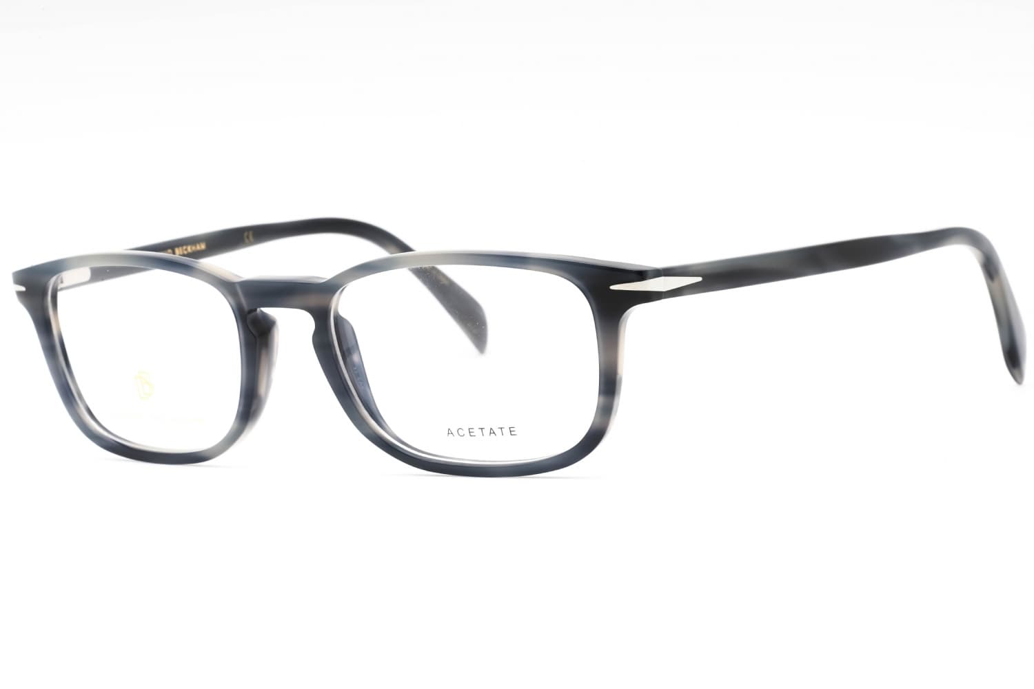 David Beckham DB 1027 — Lunettes de Vue 1