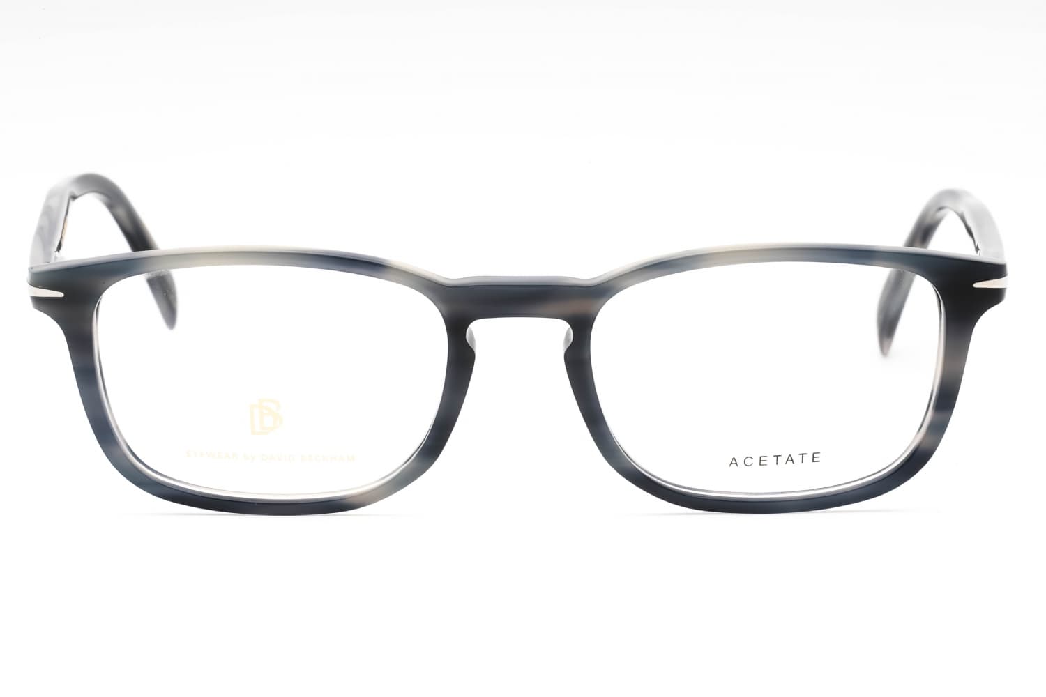 David Beckham DB 1027 — Lunettes de Vue 2