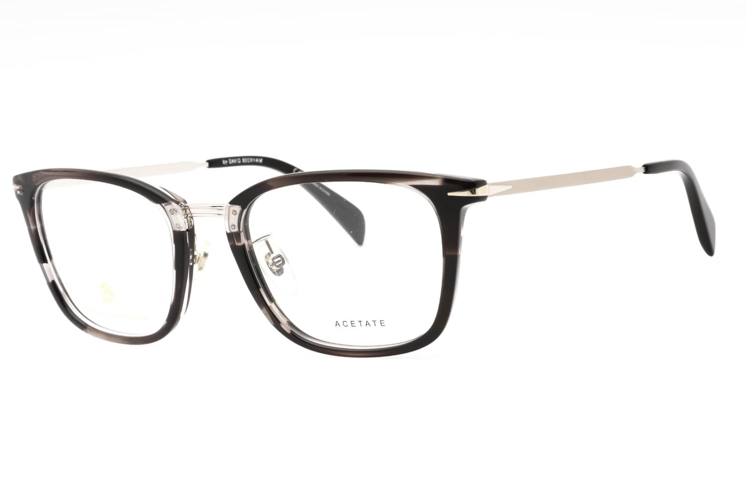 David Beckham DB 7060/F — Lunettes de Vue 3