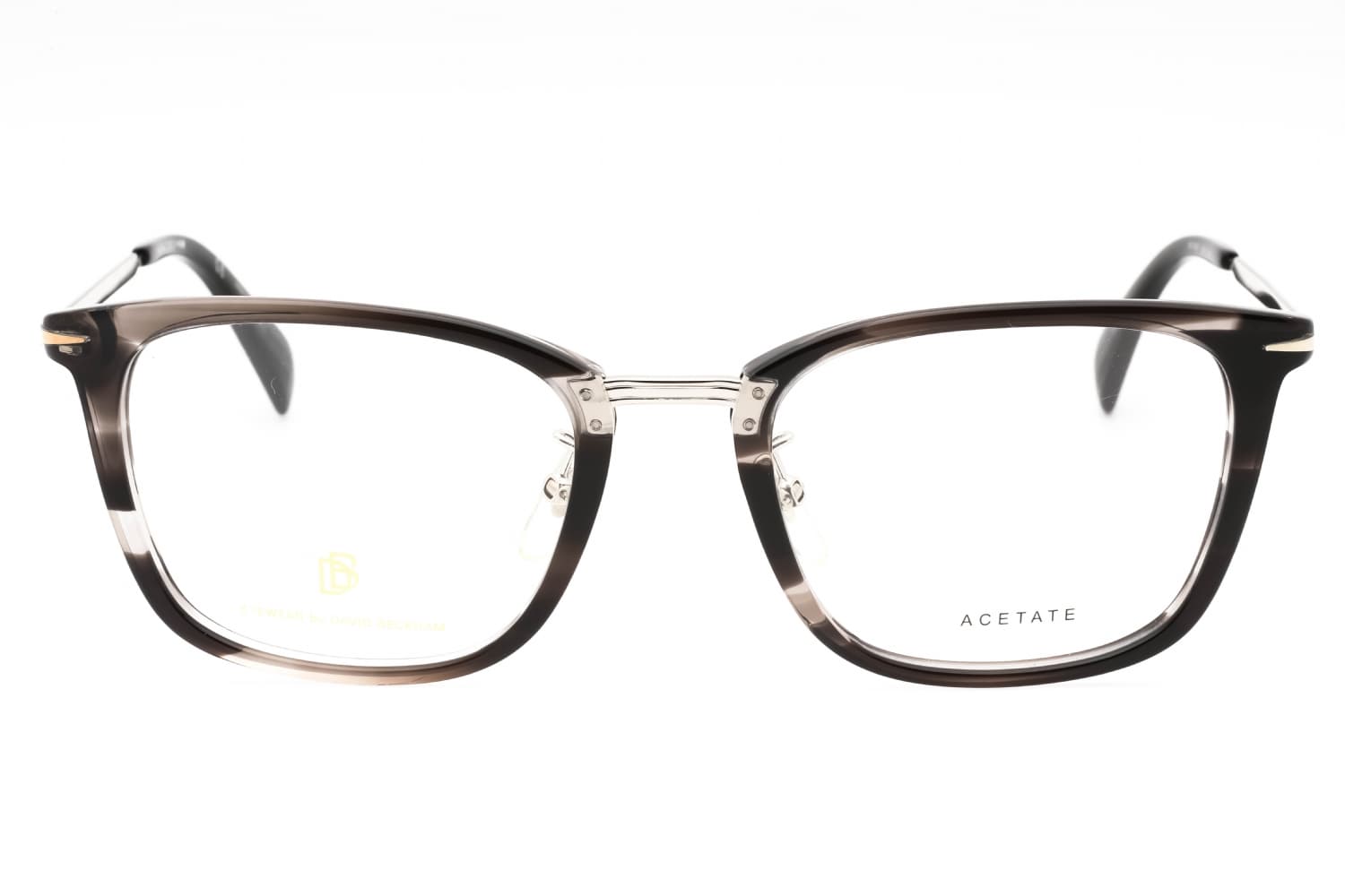 David Beckham DB 7060/F — Lunettes de Vue 4