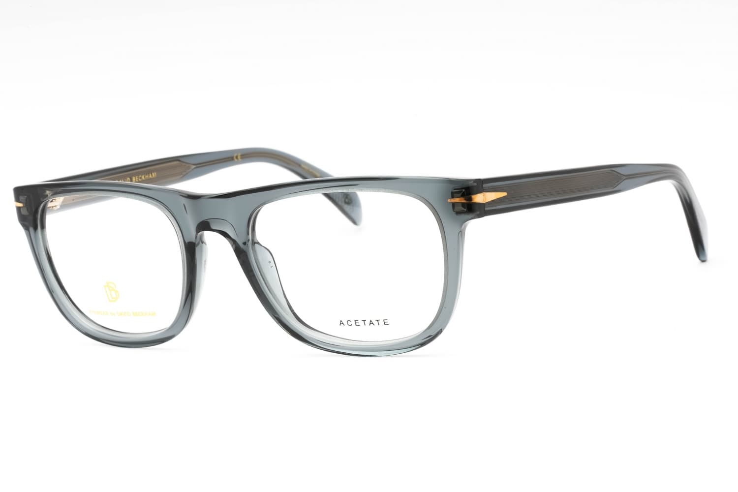 David Beckham DB 7085 — Lunettes de Vue 1