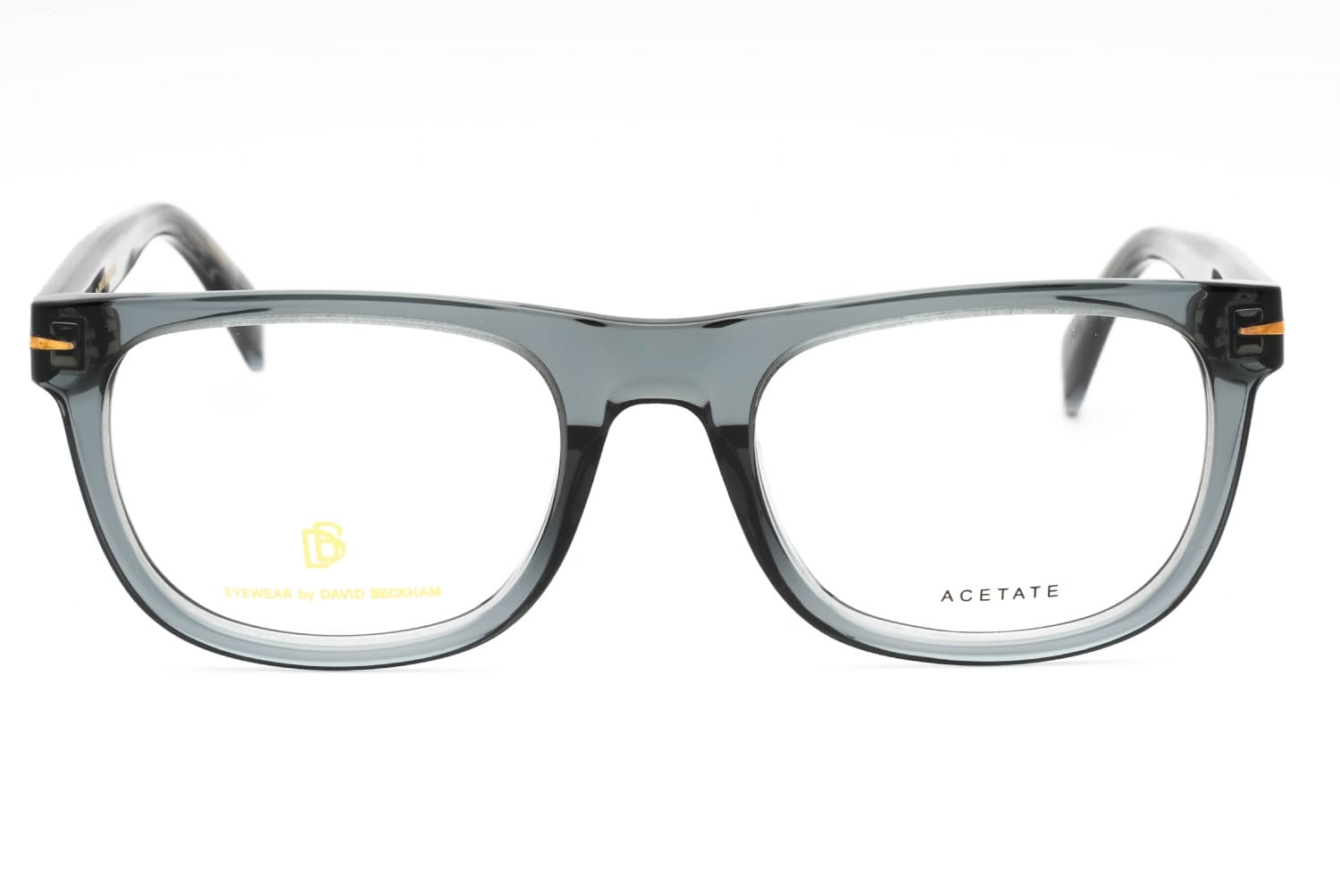 David Beckham DB 7085 — Lunettes de Vue 2