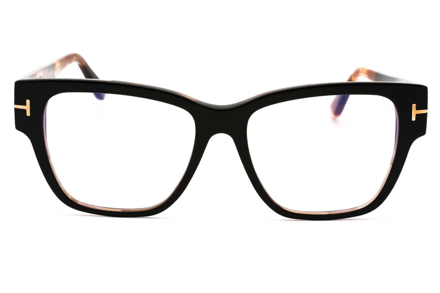 Tom Ford FT5745-B — Lunettes de Vue 2
