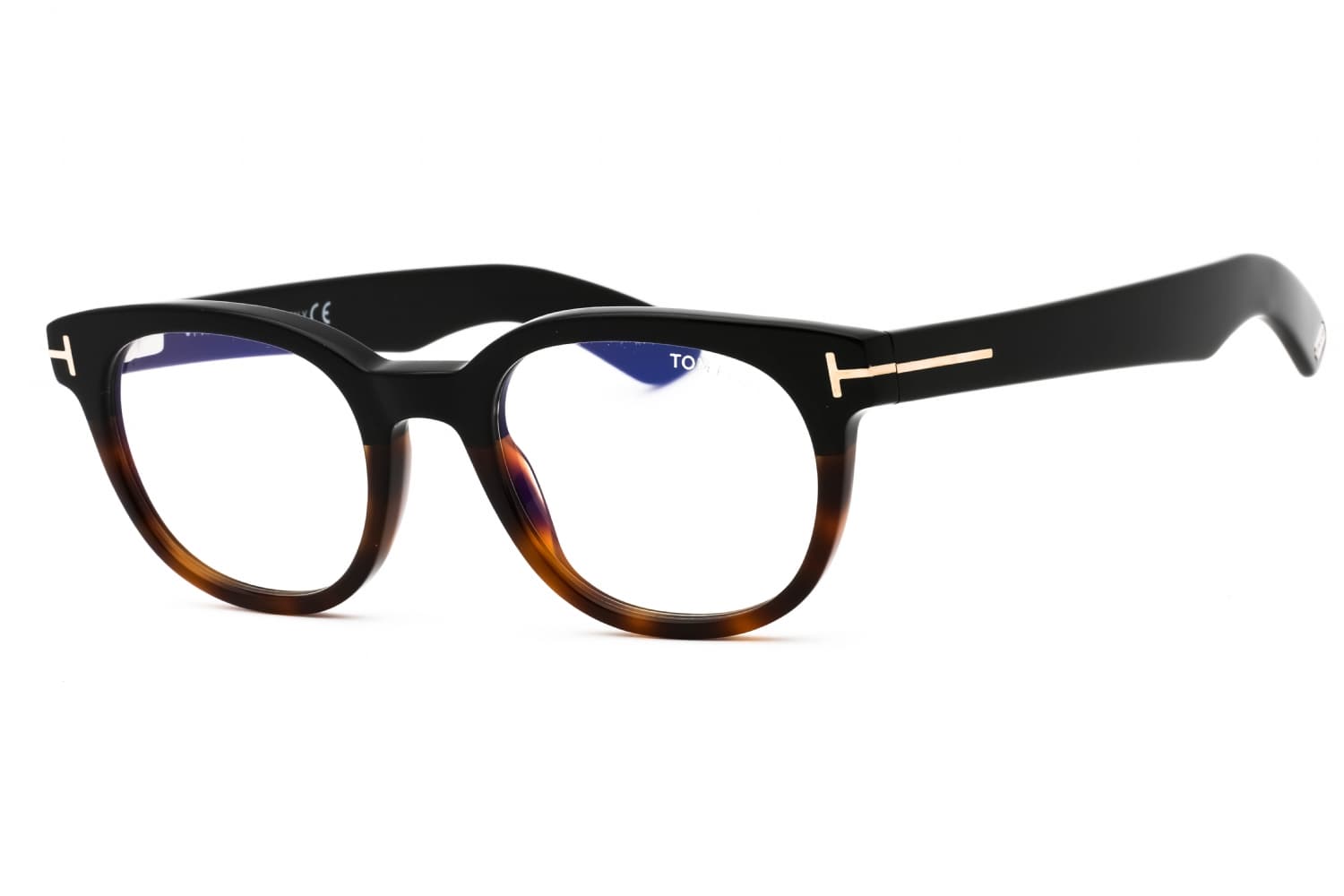 Tom Ford FT5807-B — Lunettes de Vue 5