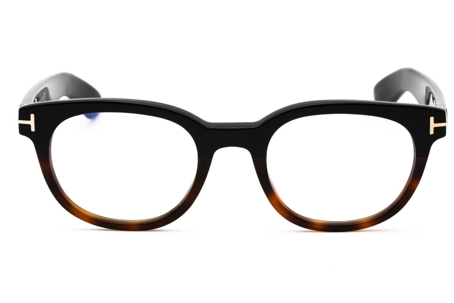 Tom Ford FT5807-B — Lunettes de Vue 6