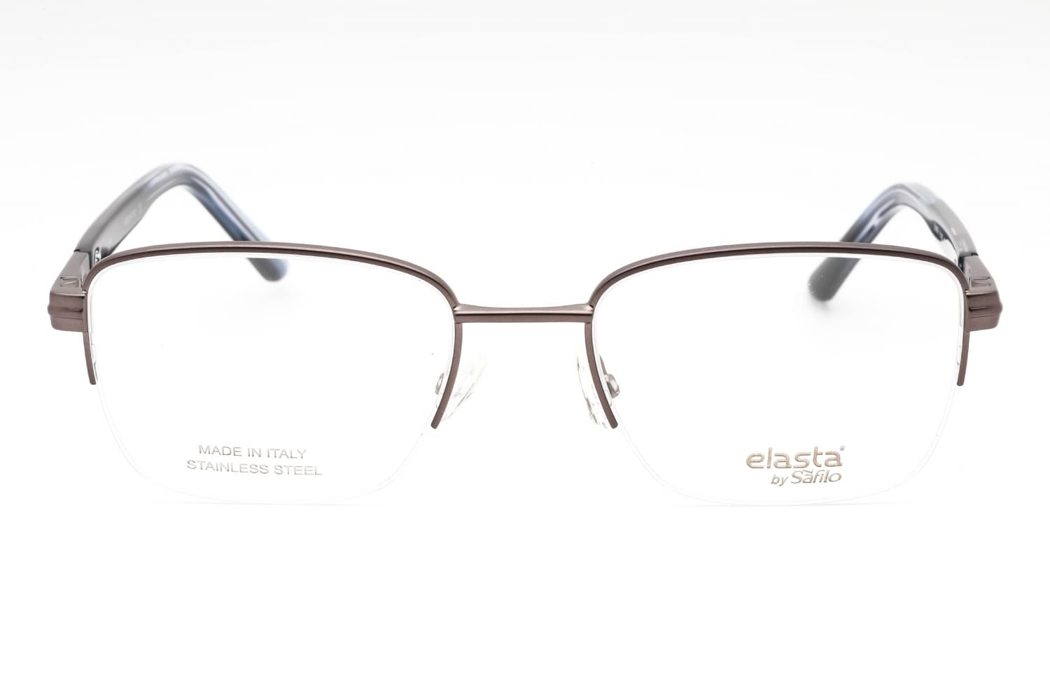 Elasta E 3127 — Lunettes de Vue 4