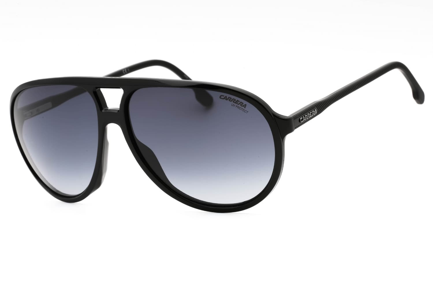 Carrera CARRERA 237/S — Lunettes de soleil 1