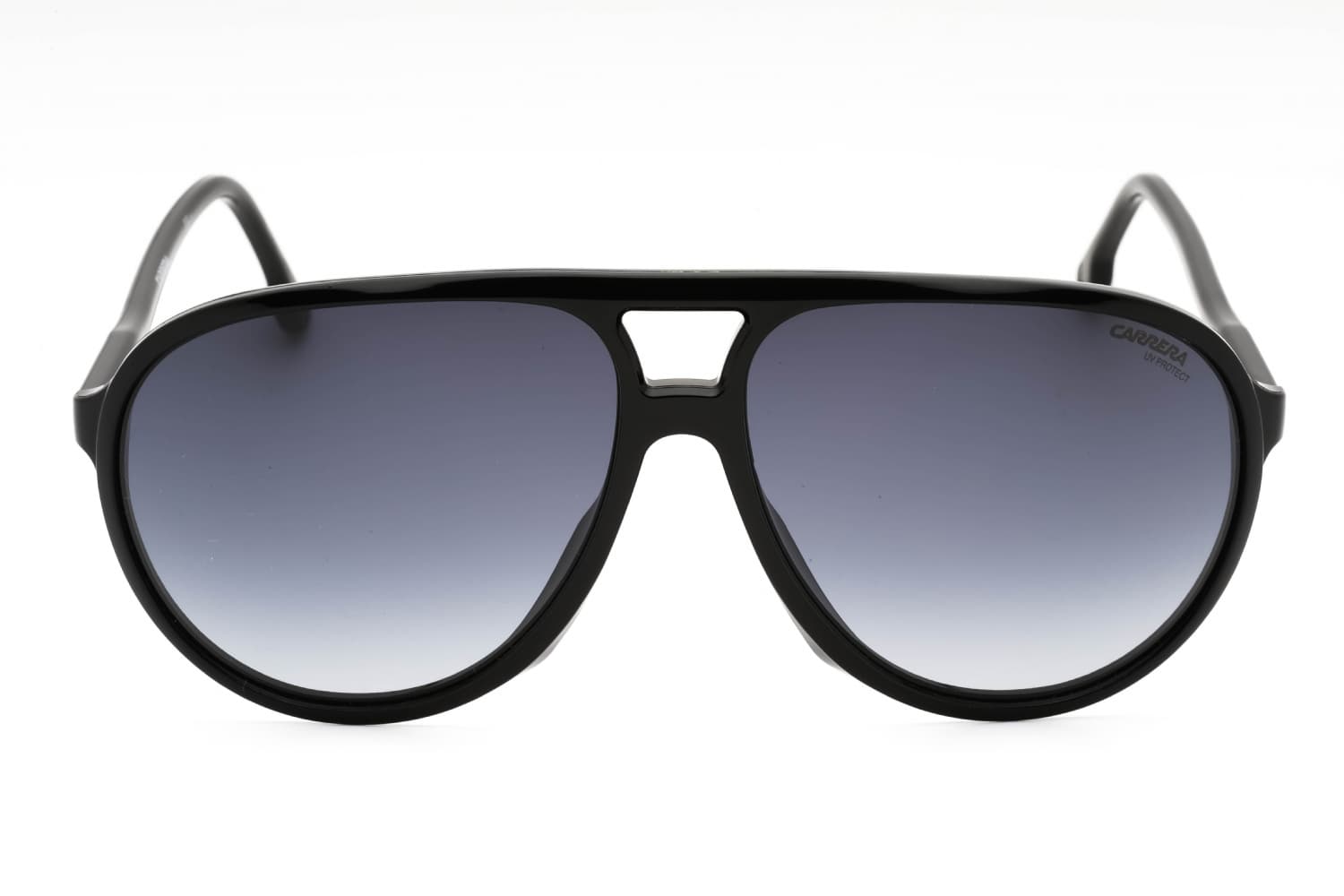 Carrera CARRERA 237/S — Lunettes de soleil 2