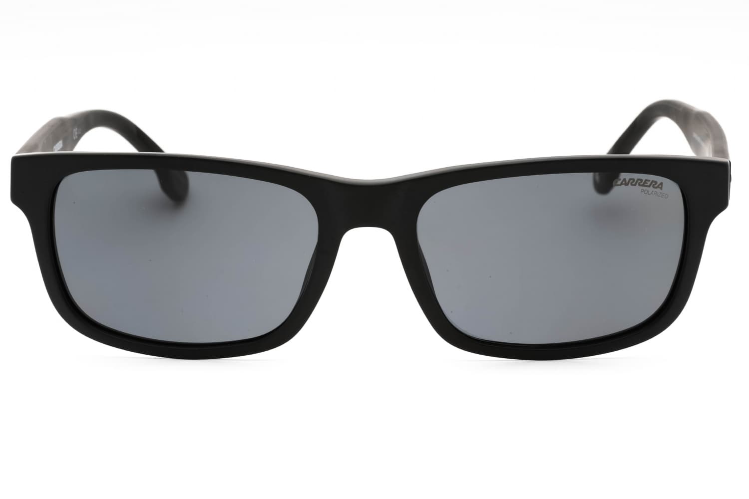 Carrera CARRERA 299/S — Lunettes de soleil 2