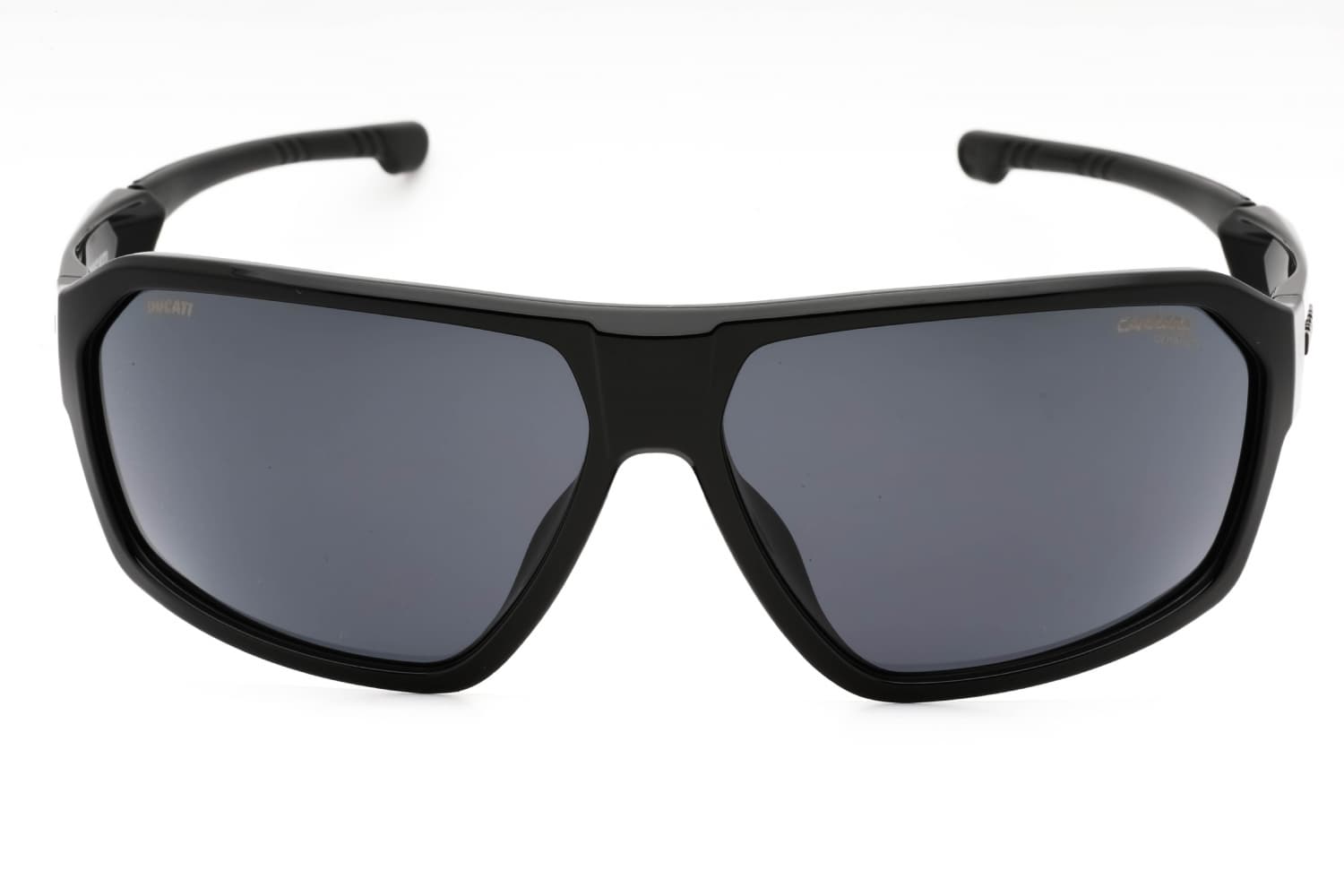 Carrera CARDUC 020/S — Lunettes de soleil 2