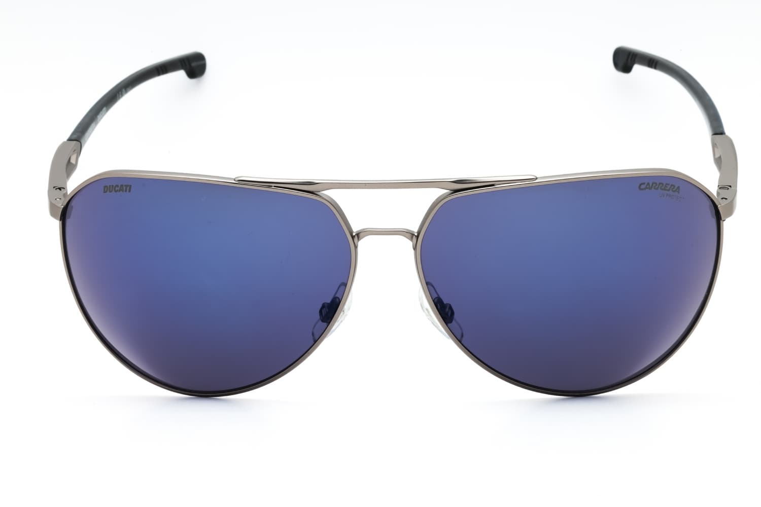 Carrera CARDUC 030/S — Lunettes de soleil 2
