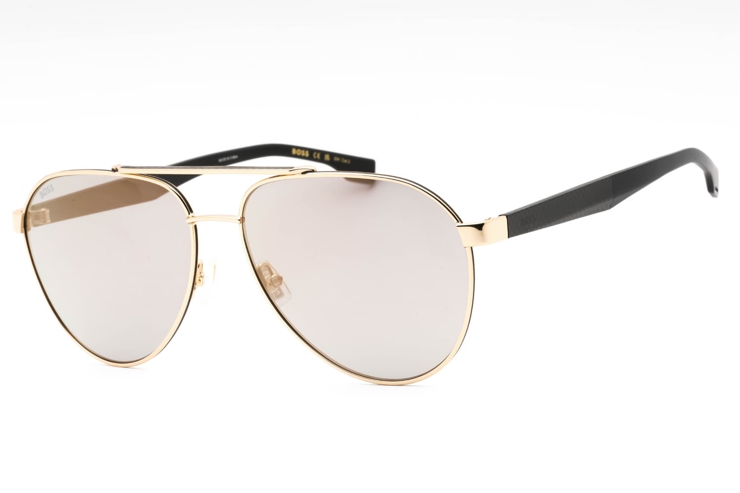 Hugo Boss BOSS 1485/S — Lunettes de soleil 1