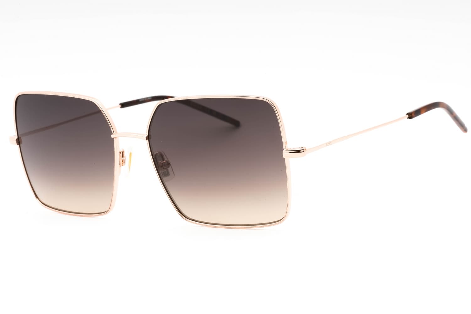 Hugo Boss BOSS 1531/S — Lunettes de soleil 5